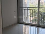 2 BHK Apartment in Kamothe for resale Navi Mumbai. The...