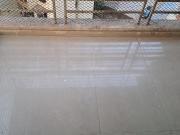 2 BHK Apartment in Kamothe for resale Navi Mumbai. The...