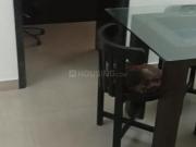 2 BHK Apartment in Kamothe for resale Navi Mumbai. The...