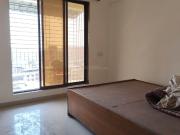 2 BHK Apartment in Kamothe for resale Navi Mumbai. The...