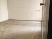 2 BHK Apartment in Kamothe for resale Navi Mumbai. The...