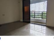 2 BHK Apartment in Kamothe for resale Navi Mumbai. The...