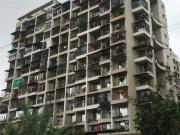 2 BHK Apartment in Kamothe for resale Navi Mumbai. The...