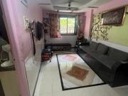 2 BHK Apartment in Kamothe for resale Navi Mumbai. The...
