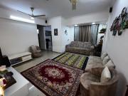2 BHK Apartment in Kamothe for resale Navi Mumbai. The...
