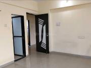 2 BHK Apartment in Kamothe for resale Navi Mumbai. The...
