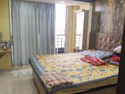 2 BHK Apartment in Kamothe for resale Navi Mumbai. The...