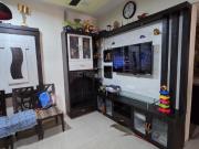 2 BHK Apartment in Kamothe for resale Navi Mumbai. The...