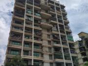 2 BHK Apartment in Kamothe for resale Navi Mumbai. The...