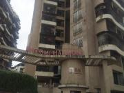 2 BHK Apartment in Kamothe for resale Navi Mumbai. The...