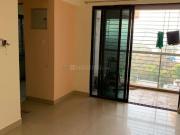 2 BHK Apartment in Kamothe for resale Sion Panvel...