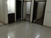 2 BHK Apartment in Kamta for rent Lucknow. The reference...