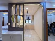 2 BHK Apartment in Kana Vihar for resale Jaipur. The...