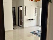 2 BHK Apartment in Kanakapura for rent Bangalore. The...
