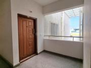 2 BHK Apartment in Kanakapura for rent Bangalore. The...