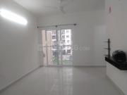 2 BHK Apartment in Kanakapura for rent Bangalore. The...