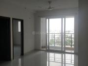 2 BHK Apartment in Kanakapura for rent Bengaluru. The...