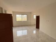 2 BHK Apartment in Kanakapura for resale Bengaluru. The...
