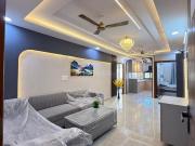2 BHK Apartment in Kanakpura for resale Jaipur. The...