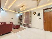2 BHK Apartment in Kanakpura for resale Jaipur. The...