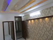 2 BHK Apartment in Kanakpura for resale Sirsi Road. The...