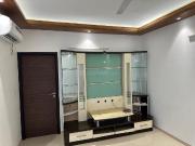 2 BHK Apartment in Kanathur Reddikuppam for rent...