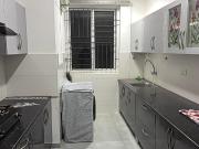 2 BHK Apartment in Kanathur Reddikuppam for rent...
