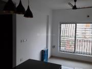 2 BHK Apartment in Kanathur Reddikuppam for rent...