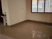 2 BHK Apartment in Kanauji Kachuara for resale Patna....