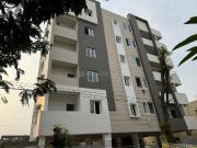 2 BHK Apartment in Kanchan Bagh for resale South...