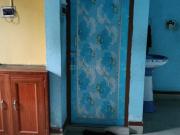 2 BHK Apartment in Kanchrapara for resale Kolkata. The...