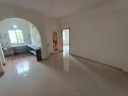 2 BHK Apartment in Kanchrapara for resale Nadia. The...