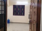 2 BHK Apartment in Kandigai, Chengalpattu for rent...