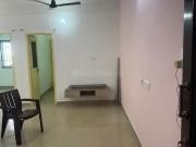 2 BHK Apartment in Kandigai, Chengalpattu for rent...