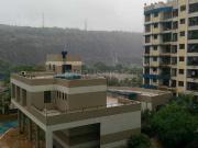2 BHK Apartment in Kandivali East for rent Mumbai. The...