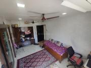 2 BHK Apartment in Kandivali East for rent Mumbai. The...