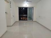 2 BHK Apartment in Kandivali East for rent Mumbai. The...