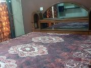 2 BHK Apartment in Kandivali East for rent Mumbai. The...