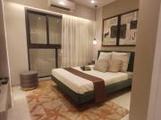 2 BHK Apartment in Kandivali East for rent Mumbai. The...