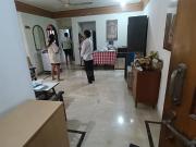 2 BHK Apartment in Kandivali East for rent Mumbai. The...