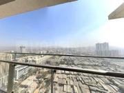 2 BHK Apartment in Kandivali East for rent Mumbai. The...