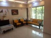 2 BHK Apartment in Kandivali East for rent Mumbai. The...