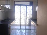 2 BHK Apartment in Kandivali East for rent Mumbai. The...
