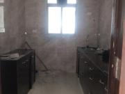 2 BHK Apartment in Kandivali East for rent Mumbai. The...