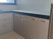 2 BHK Apartment in Kandivali East for rent Mumbai. The...