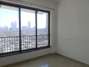2 BHK Apartment in Kandivali East for rent Mumbai. The...
