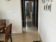 2 BHK Apartment in Kandivali East for rent Mumbai. The...