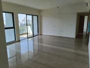 2 BHK Apartment in Kandivali East for rent Mumbai. The...