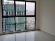 2 BHK Apartment in Kandivali East for rent Mumbai. The...