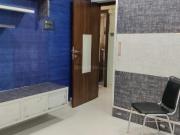 2 BHK Apartment in Kandivali East for rent Mumbai. The...